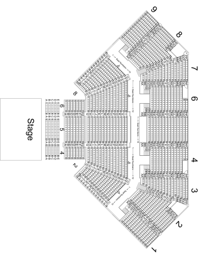 Theater-Seating-Stage-Floor-Seating