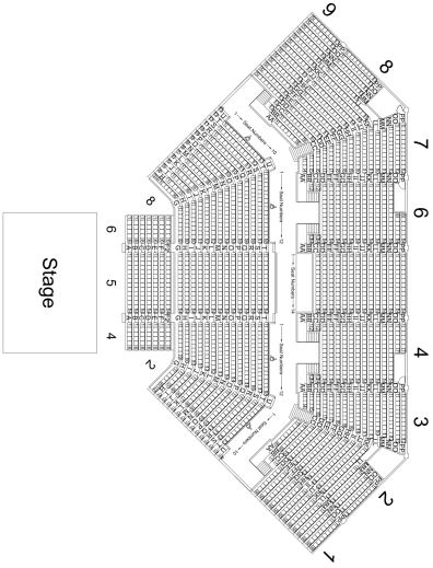 Theater-Seating-Stage